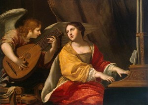 animazione_liturgica