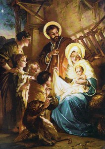 avvento_natale