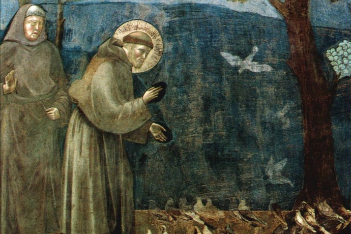 Dolce sentire (R. Ortolani)