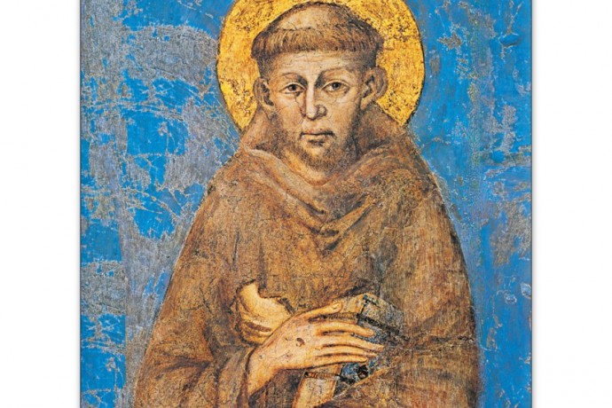 Preghiera semplice (R. Ortolani)