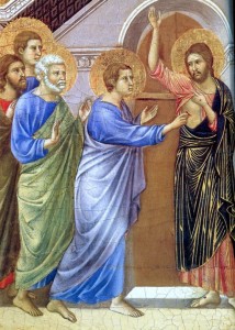 quaresima_pasqua